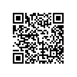 ABLS-14-7456MHZ-B4-T QRCode