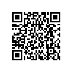 ABLS-14-7456MHZ-K4T QRCode