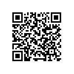 ABLS-18-432MHZ-B4-T QRCode