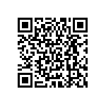 ABLS-20-000MHZ-L4Q-T QRCode