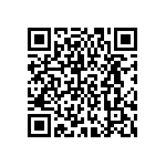 ABLS-24-576MHZ-B2F-T QRCode