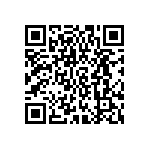 ABLS-24-576MHZ-K4F-T QRCode