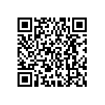 ABLS-24-576MHZ-L4QF-T QRCode