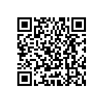 ABLS-25-000MHZ-B4-F-T QRCode