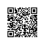 ABLS-25-000MHZ-K4F-T QRCode