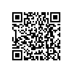 ABLS-27-000MHZ-L4QF-T QRCode