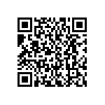 ABLS-3-579545MHZ-B4-T QRCode