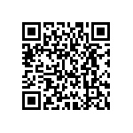 ABLS-3-6864MHZ-K4T QRCode