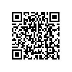 ABLS-33-000MHZ-K4F-T QRCode