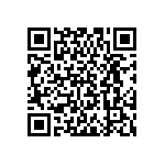 ABLS-4-000MHZ-K4T QRCode