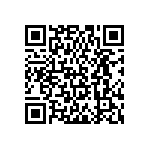 ABLS-4-000MHZ-L4Q-T QRCode