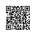 ABLS-4-096MHZ-K4T QRCode