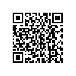 ABLS-4-9152MHZ-K4T QRCode