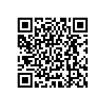 ABLS-40-000MHZ-K4F-T QRCode