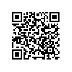 ABLS-48-000MHZ-B2-T QRCode