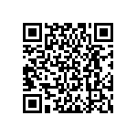 ABLS-5-000MHZ-K4T QRCode