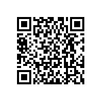 ABLS-6-000MHZ-D-T QRCode