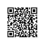 ABLS-6-144MHZ-K4T QRCode