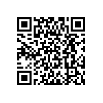 ABLS-8-000MHZ-K4T QRCode