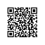 ABLS-8-000MHZ-L4Q-T QRCode