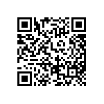 ABLS-8-192MHZ-B2-T QRCode