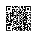 ABLS-9-4560MHZ-10-D4Y-T QRCode