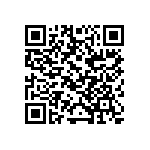 ABLS-9-8304MHZ-B4-T QRCode