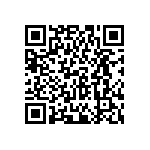 ABLS-LR-12-000MHZ-T QRCode