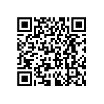 ABLS-LR-14-31818MHZ-T QRCode