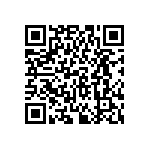 ABLS-LR-16-384MHZ-T QRCode