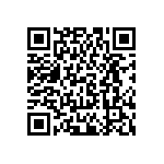 ABLS-LR-20-000MHZ-T QRCode