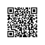 ABLS-LR-4-194304MHZ-T QRCode