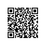 ABLS-LR-4-9152MHZ-T QRCode