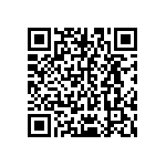 ABLS2-12-288MHZ-D4Y-T QRCode