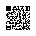 ABLS2-16-000MHZ-B4Y-T QRCode