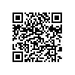 ABLS2-18-432MHZ-B4Y-T QRCode