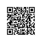 ABLS2-20-000MHZ-B1U-T QRCode