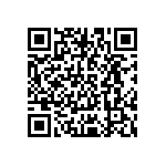 ABLS2-20-000MHZ-B4Y-T QRCode