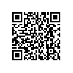 ABLS2-24-576MHZ-B1U-T QRCode