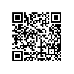 ABLS2-24-576MHZ-D4YF-T QRCode