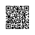 ABLS2-26-000MHZ-B4Y-T QRCode