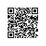 ABLS2-30-000MHZ-B4Y-T QRCode