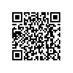 ABLS2-4-096MHZ-D4Y-T QRCode