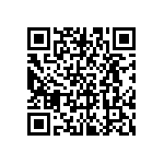 ABLS2-4-9152MHZ-B4Y-T QRCode