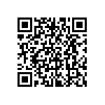 ABLS2-4-9152MHZ-D4Y-T QRCode