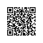 ABLS2-49-152MHZ-D4YF-T QRCode