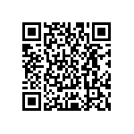 ABLS2-50-000MHZ-B1U-T QRCode