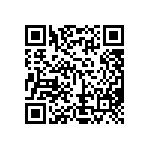 ABLS2-50-000MHZ-D4YF-T QRCode