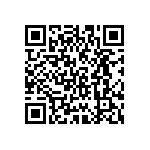 ABLS2-6-144MHZ-D4Y-T QRCode