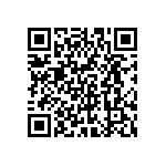 ABLS2-8-192MHZ-D4Y-T QRCode